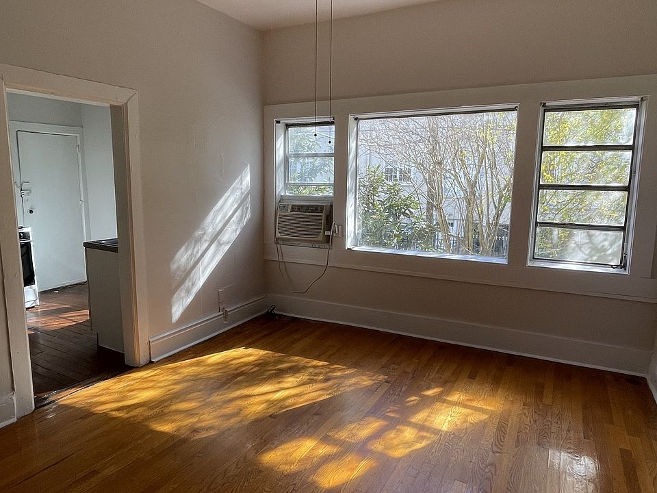 1st image of 7904 Saint Charles Ave #11334692