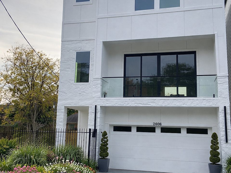 1st image of 3101 Live Oak St