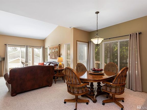 5th image of 11691 Remington Ln NW