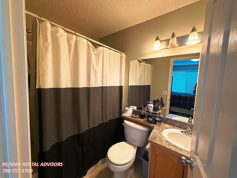 329 Eversyde Cir SW — Photo 9