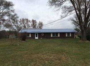 418 State Route 70, Arkport, NY 14807