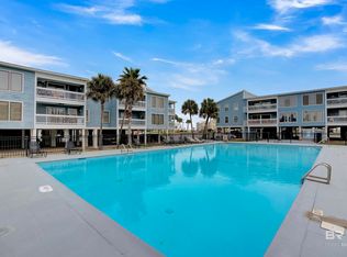 1872 W Beach Blvd #I201, Gulf Shores, AL 36542
