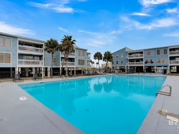 1872 W Beach Blvd, Gulf Shores, AL 36542