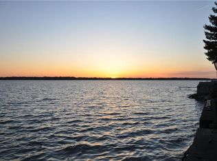 5895 Waynes Pt, Cayuga, NY 13034