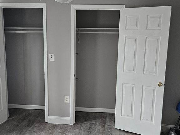 5th image of 10 2nd St Floor 2