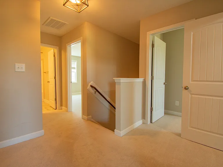 2220 Oldenburg Ln — Photo 13
