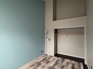 5031 Garrison St APT 205, Wheat Ridge, CO 80033