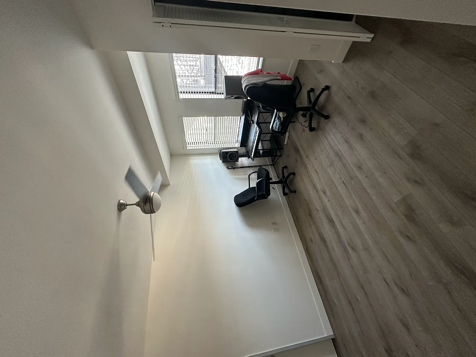 3 bed, 2.5 bath, 1995 sqft, $1,350 — Photo 2