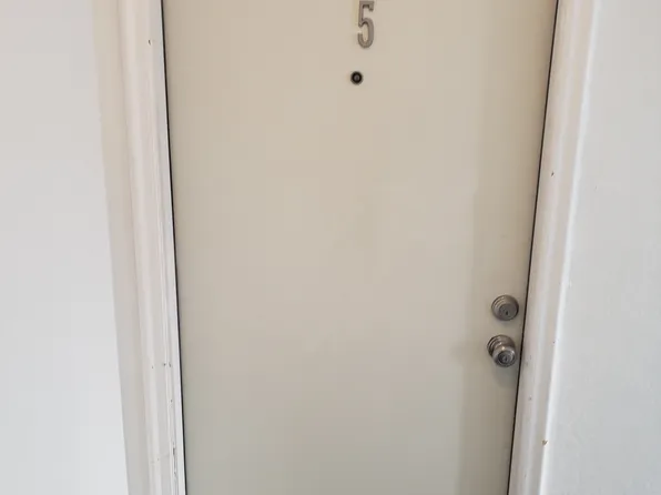 532 N Bunn St, Anchorage, AK