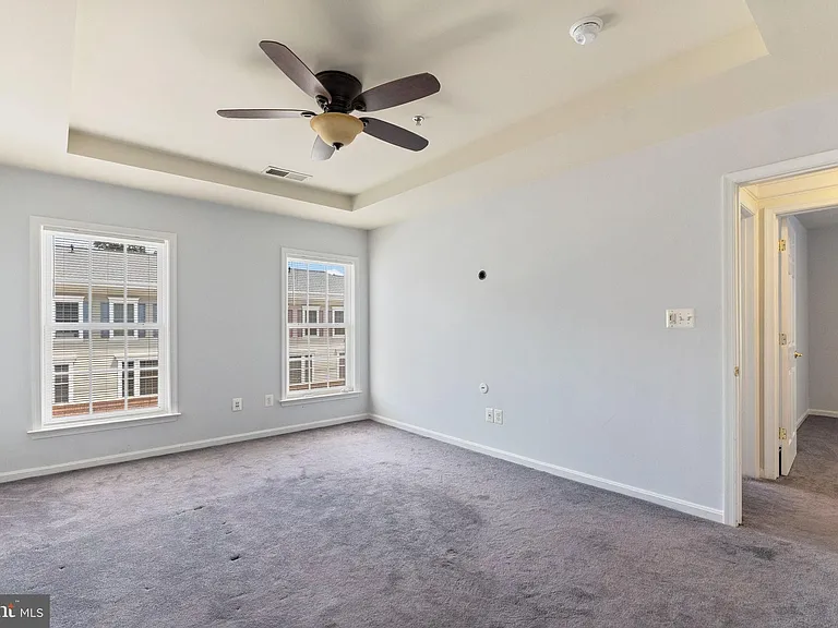 7134 Huntley Creek Pl #71B — Photo 27