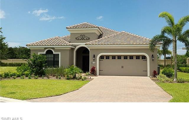 1st image of 21250 Estero Preserve Run