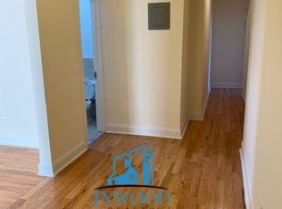 1541 Williamsbridge Rd APT 4, Bronx, NY 10461