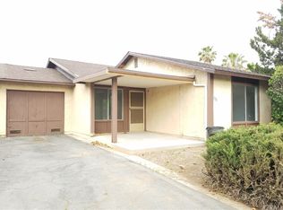 136 Leslie Ct, Banning, CA 92220