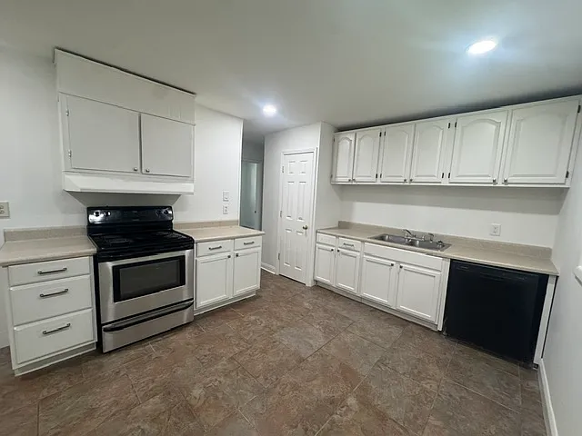 102 Beaverdam Creek Rd — Photo 6