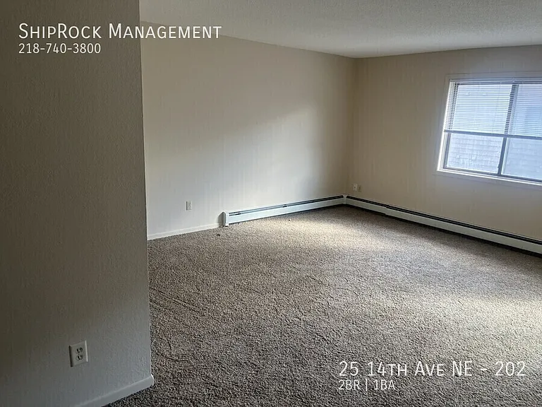 25 14th Ave NE #202 — Photo 6
