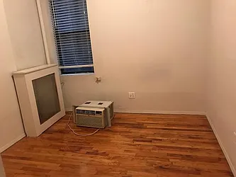 Rented by Prince Real Estate Associates LLC