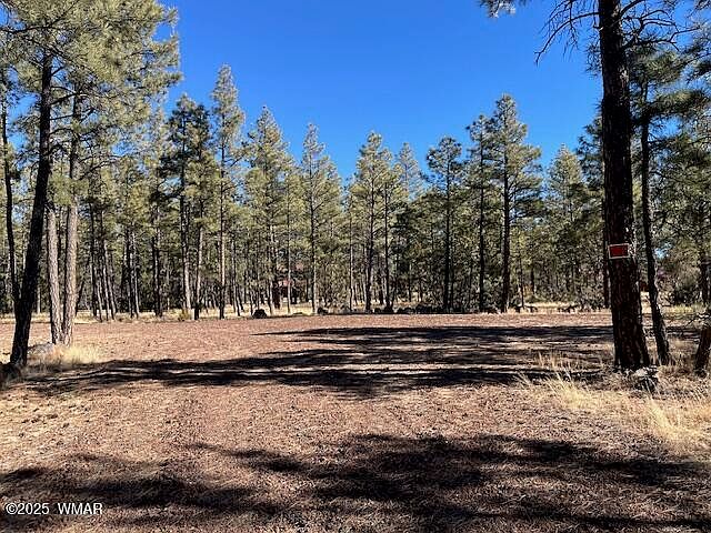 1st image of 0 LOT C Gold Mine Dr