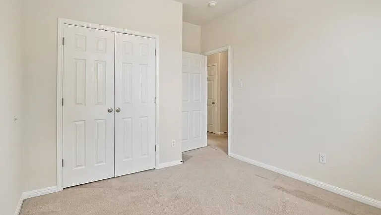11716 Dunblane Way — Photo 27