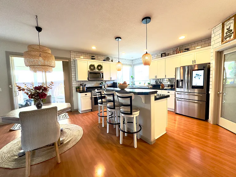 1512 N Jefferson St — Photo 3