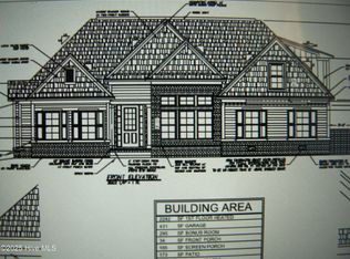 344 Autumn Pheasant Loop NW, Calabash, NC 28467