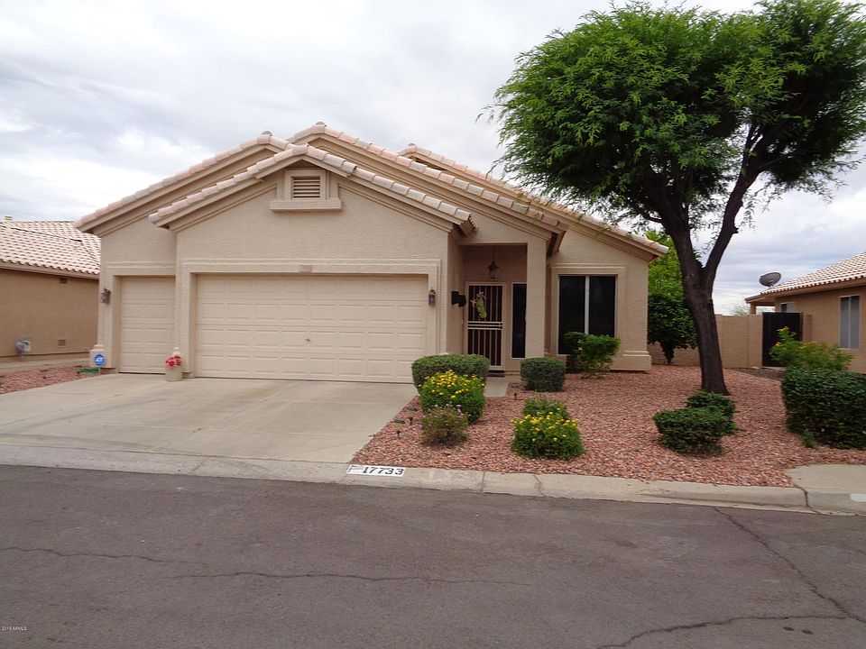 1st image of 17733 N Lainie Ct