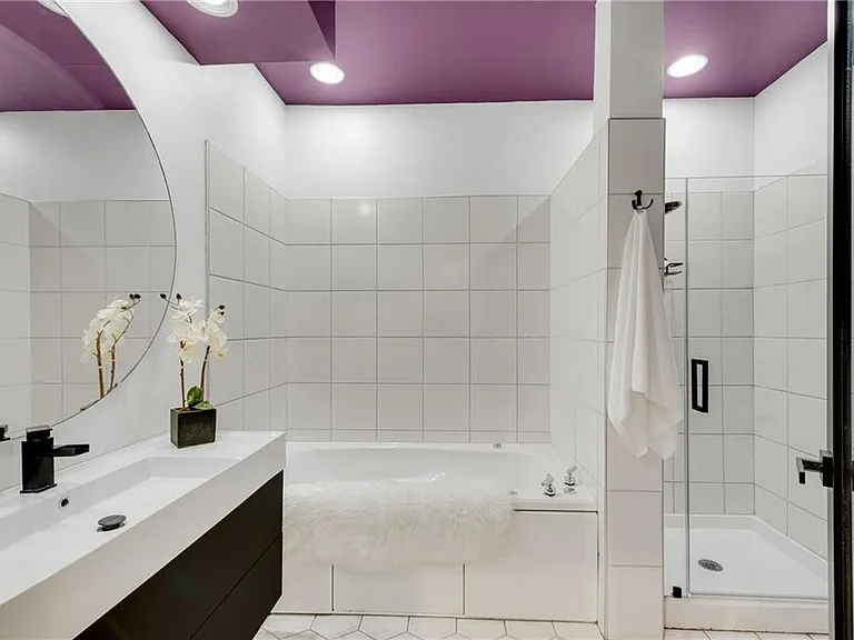 805 Peachtree St NE #306 — Photo 23