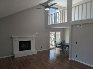 9140 Cinnebar Dr, Indianapolis, IN
