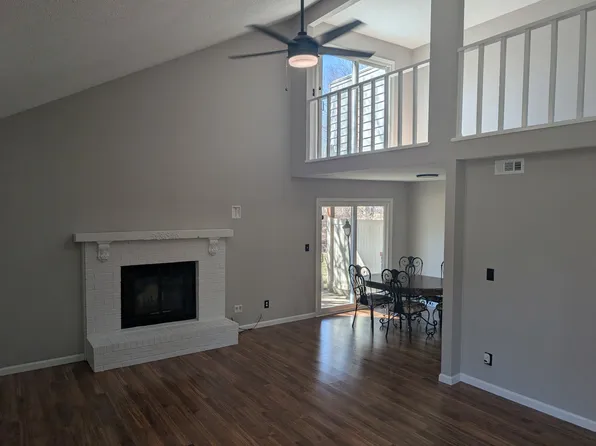 9140 Cinnebar Dr, Indianapolis, IN 46268