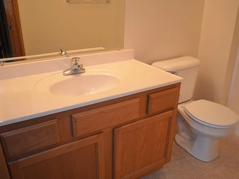 701 Altamonte Dr — Photo 9