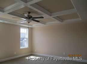 4th image of 372 Peaceford Ave Lot 183