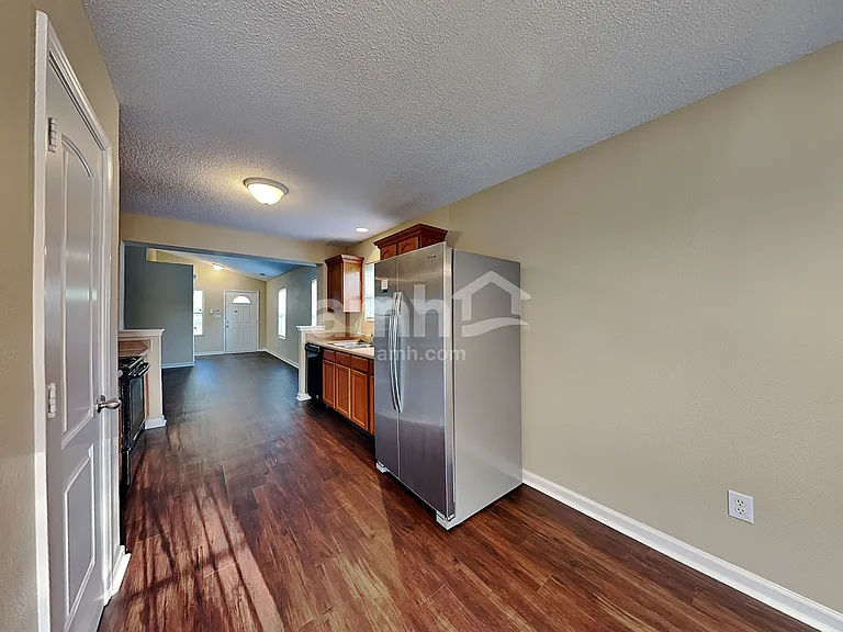 5869 High Grass Ln — Photo 6