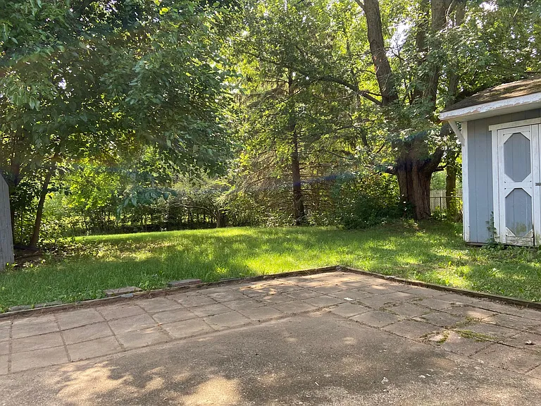 6605 Echo Ln — Photo 20