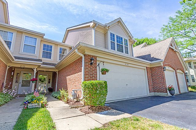 1st image of 2135 Camden Ln