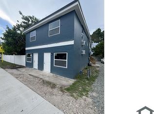 3791 58th Ave N APT 1, Saint Petersburg, FL 33714