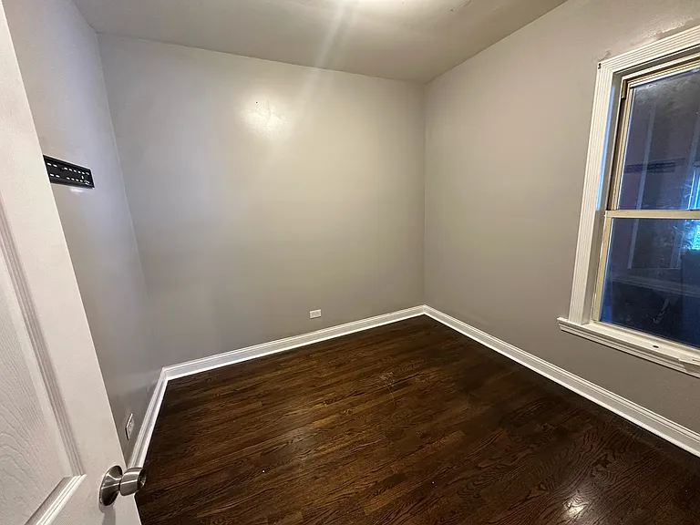 7108 S Drexel Ave #1 — Photo 7