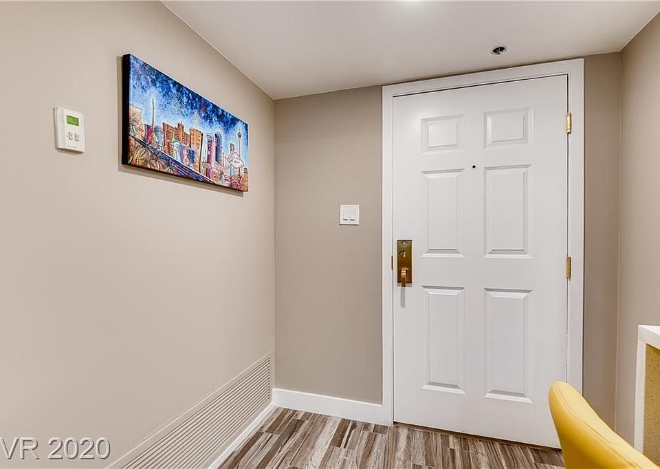 1st image of 3700 Las Vegas Blvd S #910