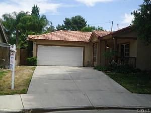 2nd image of 1216 Alderwood Ln