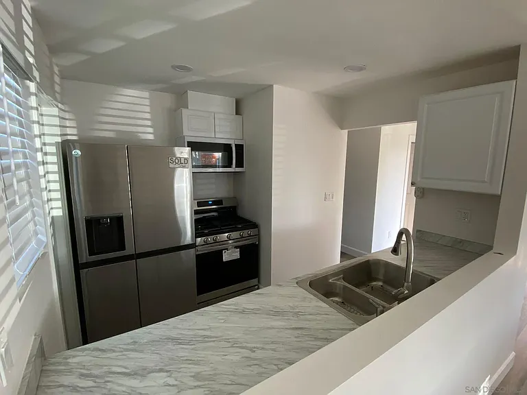 721 Duval St — Photo 10