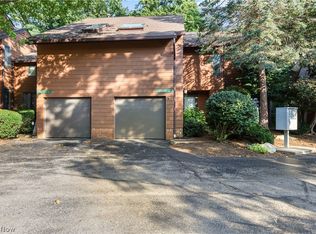 30017 Center Ridge Rd APT F, Westlake, OH 44145