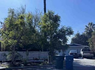 5680 Ensenada Way, Riverside, CA 92504