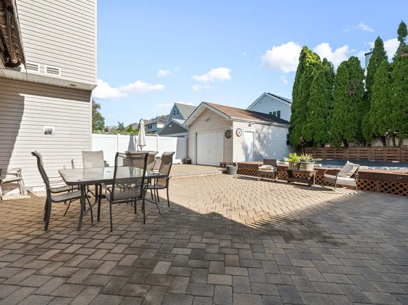 139 Winchester Avenue image 32 of 32