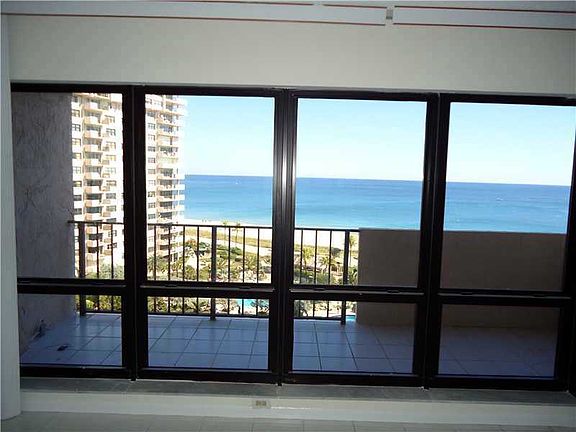 3rd image of 4900 N Ocean Blvd APT 1012