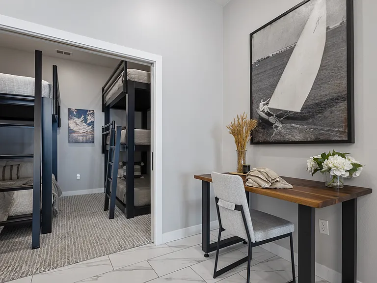 724 Stony Point Trl #23 — Photo 16