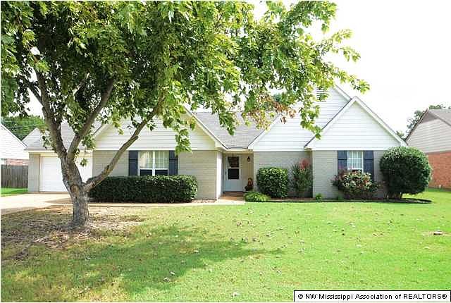 1st image of 6876 Amanda Dr N