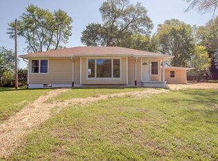 3812 Highland Rd, Fairview Heights, IL 62208