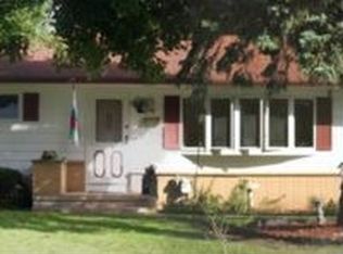 618 Wilson St, Sun Prairie, WI 53590