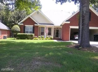 1959 Toccoa Fls, Grovetown, GA 30813