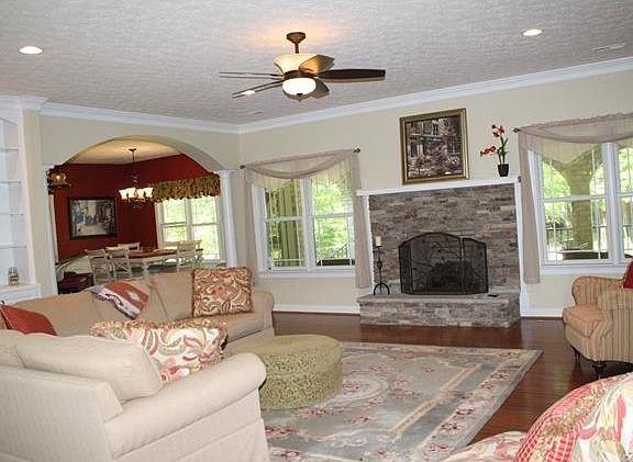 4th image of 1448 Dressage Way