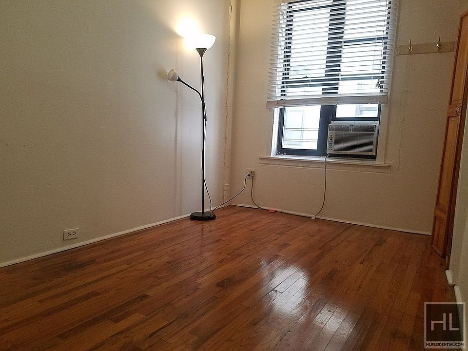 1st image of 51 Tiemann Pl #45