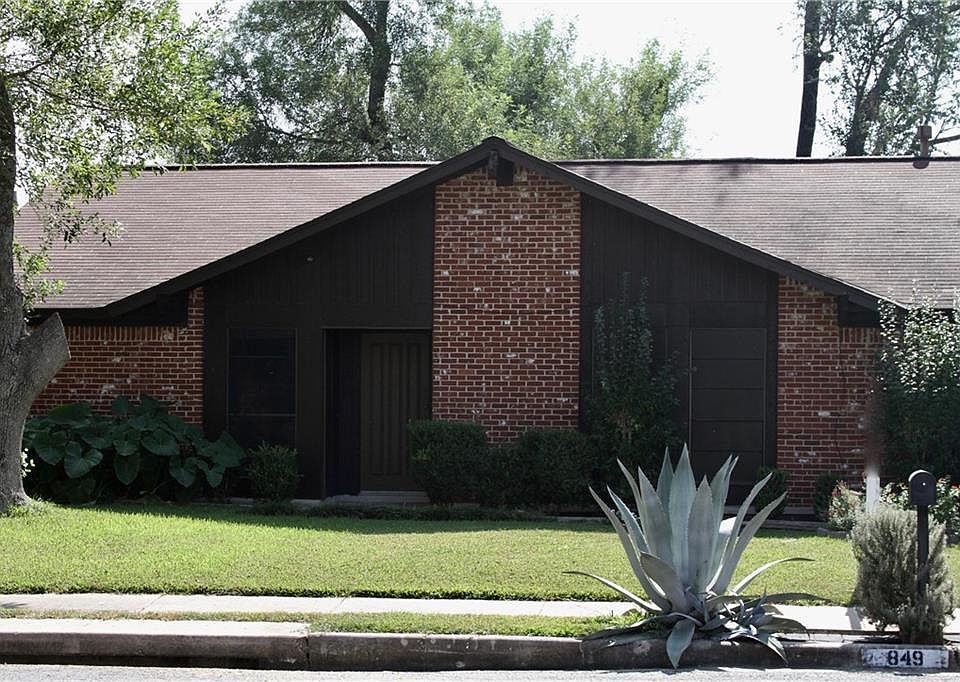 1st image of 849 Cripple Creek Dr